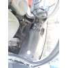 Recambio de salpicadero para citroën c3 i (fc_, fn_) 1.4 hdi referencia OEM IAM 8211CC  