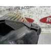 Recambio de motor calefaccion para citroën xsara berlina 1.9 d sx referencia OEM IAM 74047123 21068123 BEHR