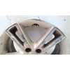 Recambio de llanta para hyundai i30 2.0 crdi cat referencia OEM IAM r17 529102l360 