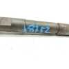 Recambio de inyector para opel corsa c blue line referencia OEM IAM 0445110081 0445110 