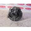Recambio de alternador para fiat stilo (192) 1.4 referencia OEM IAM MS1022118470  OFERTA