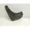 Recambio de faldon lateral para hyundai trajet (fo) 2.0 crdi gls referencia OEM IAM 868423A000  