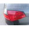 Recambio de piloto porton trasero izquierdo para audi a4 avant (8k5) (2008) básico referencia OEM IAM 8K9945093  