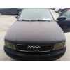 Recambio de capo para audi a4 berlina (b5) 1.8 referencia OEM IAM   