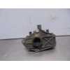 Recambio de bobina encendido para fiat punto berlina (188) 1.2 8v referencia OEM IAM 46543230  