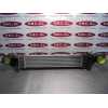 Recambio de intercooler para mercedes-benz clase s (w220) berlina 320 cdi (220.026) referencia OEM IAM A2205000000  
