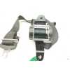Recambio de cinturon seguridad trasero central para bmw mini countryman (r60) cooper d referencia OEM IAM 618014900C  
