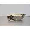 Recambio de maneta interior delantera derecha para toyota land cruiser (j12) 3.0 turbodiesel referencia OEM IAM 69273494W0  