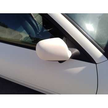 Recambio de retrovisor derecho para audi a3 (8l) 1.8 ambiente referencia OEM IAM   