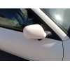 Recambio de retrovisor derecho para audi a3 (8l) 1.8 ambiente referencia OEM IAM   