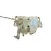 Recambio de cerradura capo para mitsubishi montero (v20/v40) 2.8 turbodiesel referencia OEM IAM   