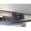 Recambio de mando elevalunas trasero izquierdo para seat leon st (5f8) reference referencia OEM IAM   