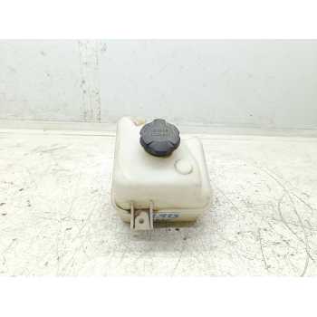 Recambio de deposito expansion para kia sportage business 2wd referencia OEM IAM 254302S050  