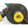 Recambio de inyector para renault kangoo expression referencia OEM IAM H8201108033 0445110485 