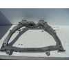 Recambio de cuna motor para opel karl edition referencia OEM IAM  95374369 