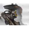 Recambio de cremallera direccion para citroën c4 picasso exclusive referencia OEM IAM 6820000084  