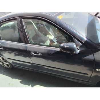 Recambio de puerta delantera derecha para saab 9-3 berlina 1.9 tid cat referencia OEM IAM   