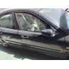 Recambio de puerta delantera derecha para saab 9-3 berlina 1.9 tid cat referencia OEM IAM   