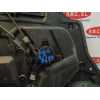 Recambio de elevalunas delantero derecho para mazda 6 berlina (gg) 2.0 crtd 120 active (5-ptas.) referencia OEM IAM   