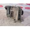 Recambio de alternador para fiat stilo (192) 1.4 referencia OEM IAM MS1022118470  OFERTA