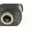 Recambio de inyector para opel corsa c blue line referencia OEM IAM 0445110081 0445110 