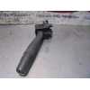 Recambio de mando limpia para land rover discovery (salljg/lj) 2.5 turbodiesel referencia OEM IAM   