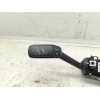 Recambio de mando intermitentes para volkswagen t-roc advance r-line referencia OEM IAM 5Q1953521M  