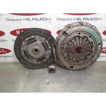 KIT EMBRAGUE 960270580 