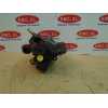 Recambio de bomba inyeccion para peugeot 307 (s1) 2.0 hdi cat referencia OEM IAM   