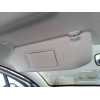 Recambio de parasol izquierdo para peugeot 208 style referencia OEM IAM   