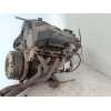 Recambio de motor completo para bmw serie 3 compact (e46) 316ti referencia OEM IAM N46B18A  