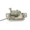 Recambio de cerradura capo para mitsubishi montero (v20/v40) 2.8 turbodiesel referencia OEM IAM   