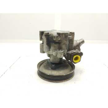Recambio de bomba direccion para fiat linea (110) 1.3 16v jtd cat referencia OEM IAM 51790281 7613955539 