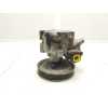 Recambio de bomba direccion para fiat linea (110) 1.3 16v jtd cat referencia OEM IAM 51790281 7613955539 