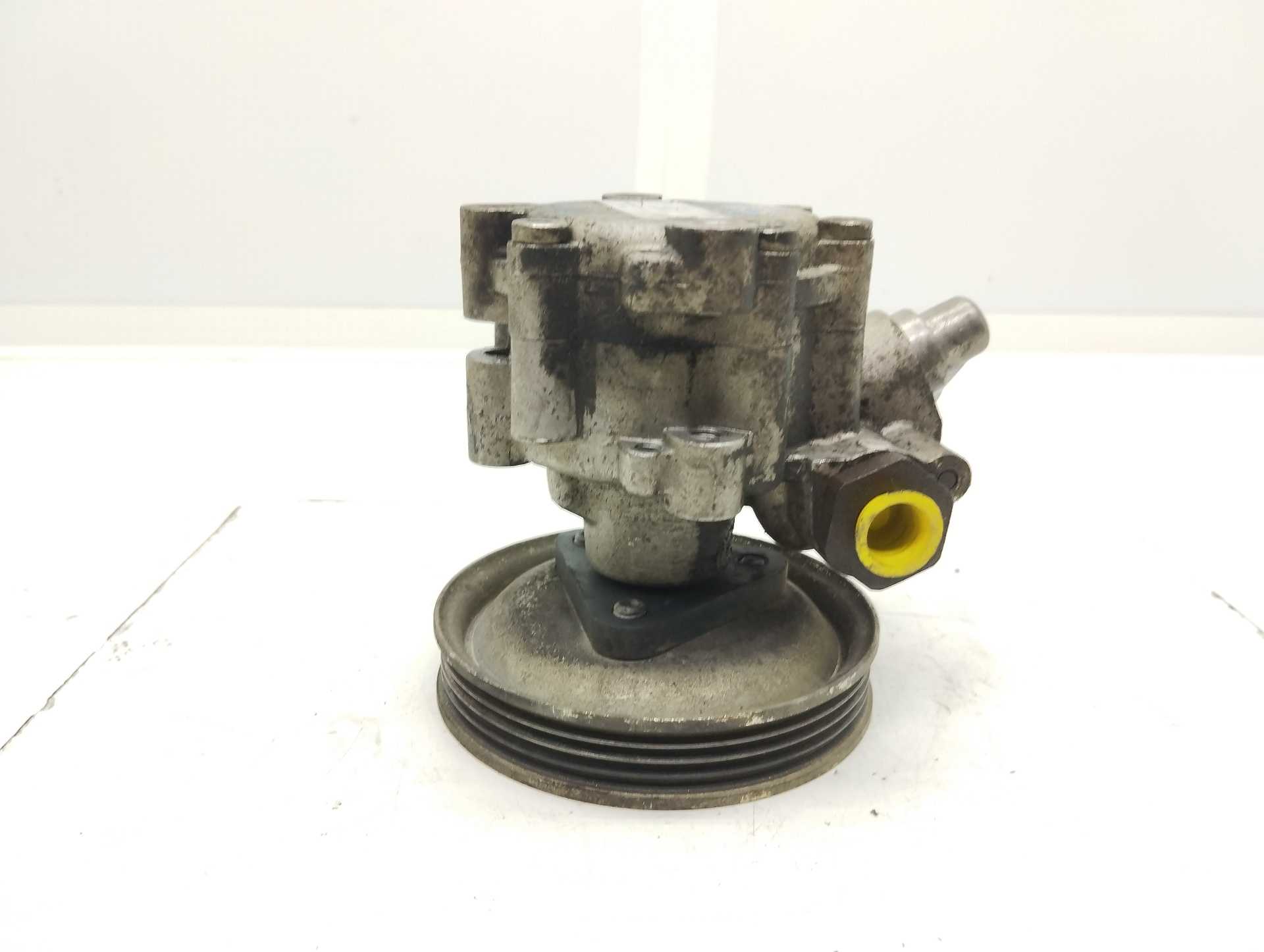 Recambio de bomba direccion para fiat linea (110) 1.3 16v jtd cat referencia OEM IAM 51790281 7613955539 
