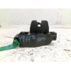 Recambio de cerradura capo para citroën c3 1.1 audace referencia OEM IAM 9652301980  