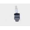 Recambio de bobina encendido para volkswagen golf v berlina (1k1) gt referencia OEM IAM 0040102030 BERU 