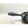 Recambio de mando luces/intermitencia (com2000) para peugeot 407 st confort referencia OEM IAM 96605684XT  