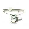 Recambio de elevalunas trasero derecho para nissan almera tino (v10m) ambience referencia OEM IAM 400600T3  