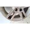 Recambio de llanta para hyundai i30 2.0 crdi cat referencia OEM IAM r17 529102l360 