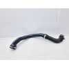 Recambio de tubo de admision para renault megane i coupe fase 2 (da..) 1.9 dci dynamique referencia OEM IAM   