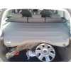 Recambio de bandeja trasera para ford focus c-max (cap) ambiente (d) referencia OEM IAM   
