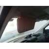 Recambio de parasol izquierdo para citroën jumpy hdi 165 fap 29 l1h1 kasten referencia OEM IAM   