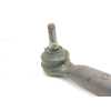 Recambio de cremallera direccion para renault kadjar bose edition referencia OEM IAM 7812127 490013876R 480014EH0A