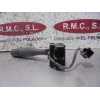 Recambio de mando limpia para land rover discovery (salljg/lj) 2.5 turbodiesel referencia OEM IAM   