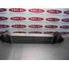 Recambio de intercooler para mercedes-benz clase s (w220) berlina 320 cdi (220.026) referencia OEM IAM A2205000000  