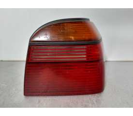 PILOTO TRASERO DERECHO 1H6945257 HELLA 