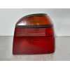 Recambio de piloto trasero derecho para volkswagen golf iii berlina (1h1) 1.6 referencia OEM IAM 1H6945257 HELLA 