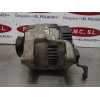 Recambio de alternador para renault megane i berlina hatchback (ba0) 1.4e rl referencia OEM IAM 7700871033  