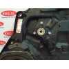 Recambio de elevalunas delantero derecho para mazda 6 berlina (gg) 2.0 crtd 120 active (5-ptas.) referencia OEM IAM   
